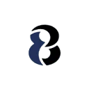 Elev8 Marketing Group logo