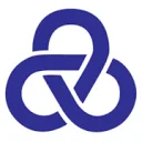 Bridge to Knowledge logo