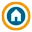 Projet 3D Bouwstudio logo