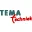 Tema Techniek bv logo