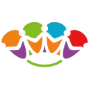 Stichting Leergeld Utrecht logo