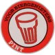 PINT Regio Noord logo