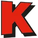 Kapteijns BV Sloop- en Grondwerken logo