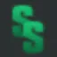 Zorg Zorgt logo