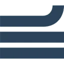 IPP Packaging Materials logo