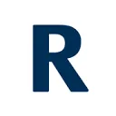 Rijnstaal Nieuwegein bv - staalconstructiebedrijf logo