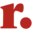 Roobol Woontextiel B.V. logo
