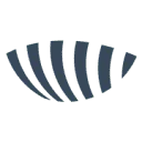 Royal Grass® by Landscape Solutions B.V. logo