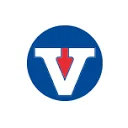 DVA-Engineering BV logo