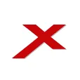 xpand Nederland logo