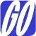Mobility Mixx a Gaiyo Company logo