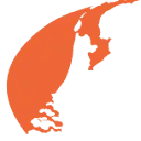 Kojac logo