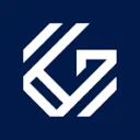 Govatech logo