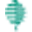 JC van Veldhuizen BV logo