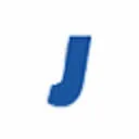 J de Lange Vroomshoop B.V. logo