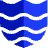 Tocop - Gietvloeren en Betonherstel logo