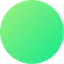 FORYARD Tech logo