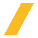 Linex Prefab Daksystemen B.V. logo