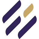 LikeMinds logo