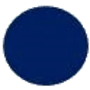 RECOMPANY logo