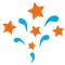 Sense Effects logo