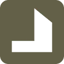 Dijkhuis logo