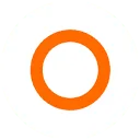OmegaLab logo