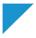 Tangram logo
