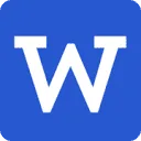 WPZOOM logo