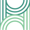 LIPOSOMA Nutraceuticals logo