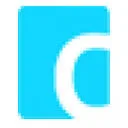 Controlicon logo