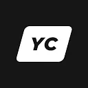 Young Creators logo