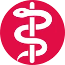 Dam Medical B.V. logo