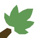 Wooden Plank Studios logo