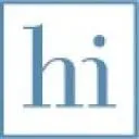 Human Investment Management logo