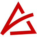 Aggregates International B.V. logo