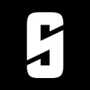 Sneaker Squad logo