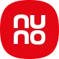 nuno.care logo
