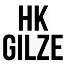 Logo van De Huyskamer Gilze