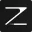 Zign Group logo