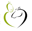 SAZOV Stichting Agrarische Zorgonderneming VList logo