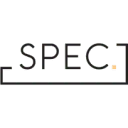 SPEC logo