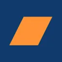 BeVinced logo
