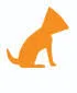 KOEN AND CO logo