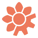 Creative Use of Technology logo