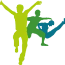 Wolbert Fysio logo