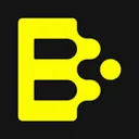 Beatgrid logo