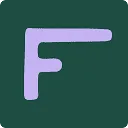 Foodies First logo