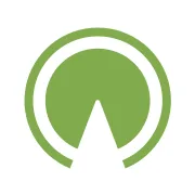 Kerkomroep.nl logo