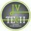 JV Tech B.V. logo